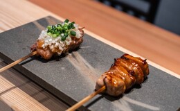 Kushiyaki Taiki's image 1