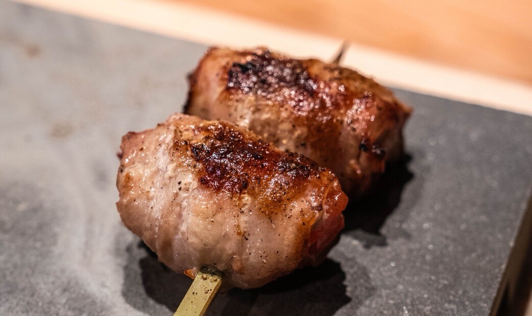 Kushiyaki Taiki's image 10