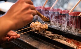 Kushiyaki Taiki's image 2