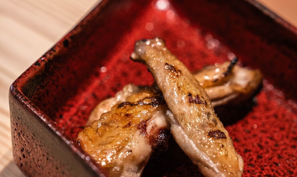 Kushiyaki Taiki's image 7