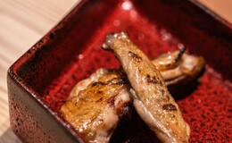 Kushiyaki Taiki's image 7