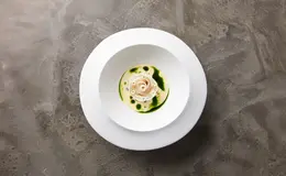 H1