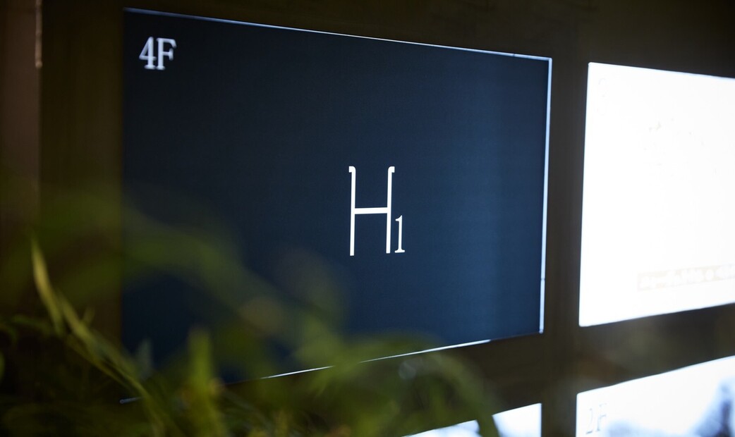 H1's image 5
