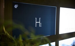 H1's image 5