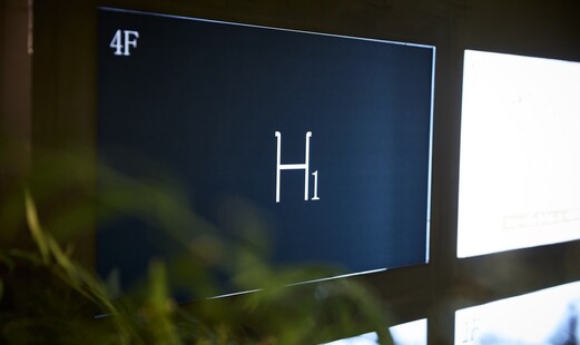 H1's image 5