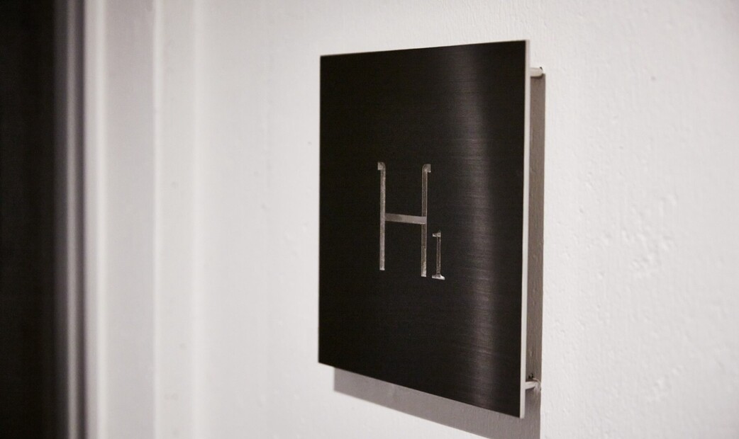 H1's image 21