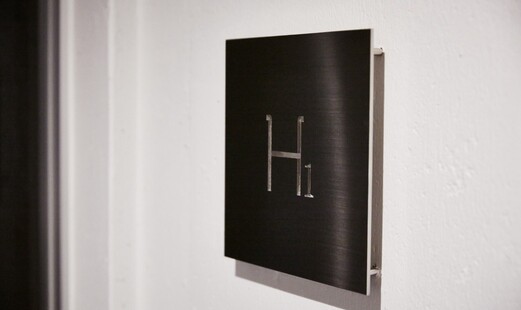 H1's image 21