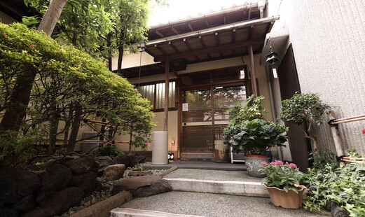 石ばし's image 5