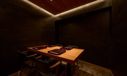 Sushi Masashi's image 6