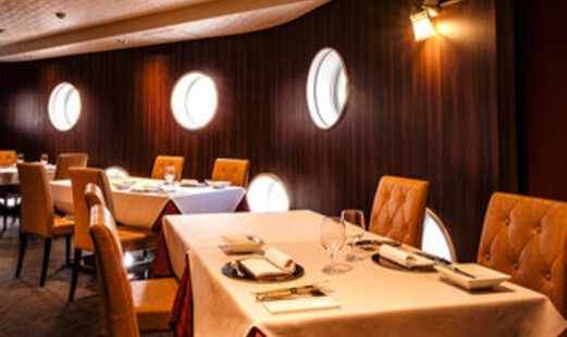 IDEA Ginza's image 6