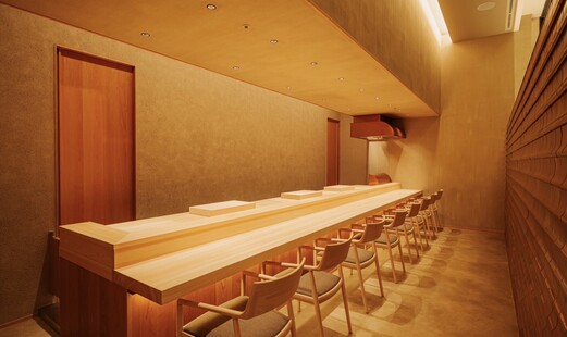 Sushi Uraki's image 13