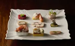 Volo Cosi