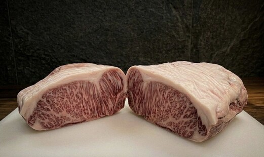 OKINAWA ORIGINAL STEAK HOUSE 473's image 2