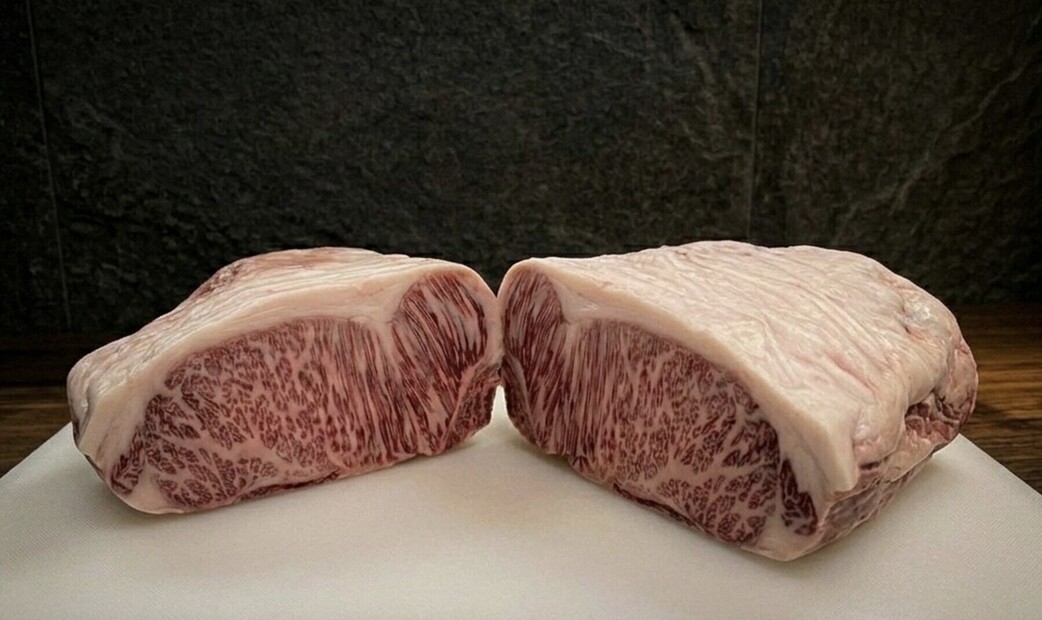 OKINAWA ORIGINAL STEAK HOUSE 473's image 3