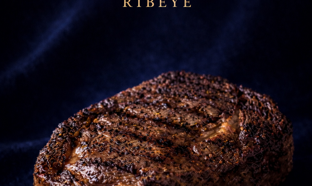 OKINAWA ORIGINAL STEAK HOUSE 473's image 8
