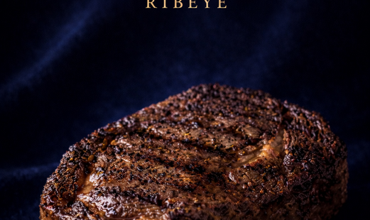 OKINAWA ORIGINAL STEAK HOUSE 473's image 8