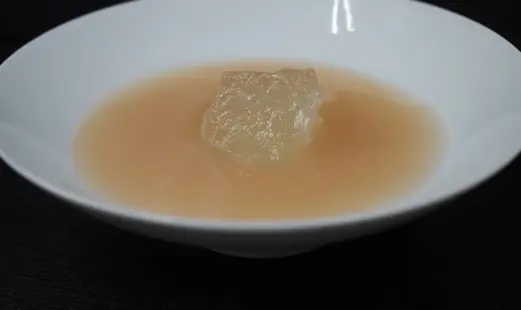 Nihonryori Yoshiatsu's image 9