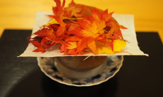 Nihonryori Yoshiatsu's image 11