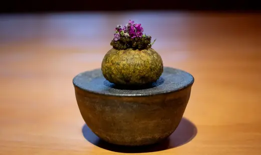 Nihonryori Yoshiatsu's image 6
