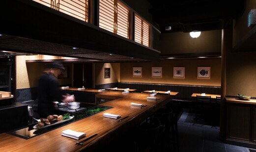 青山おとと's image 1