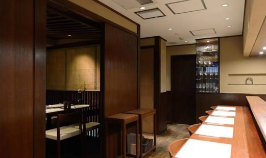 Nisishinsaibashi Yuno's image 2