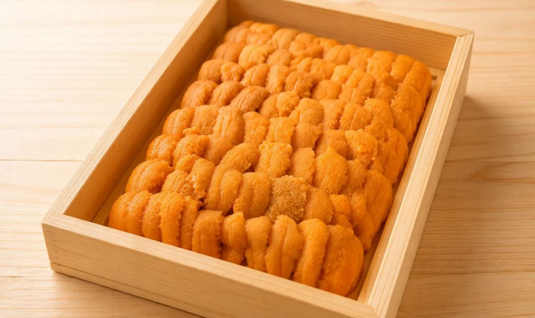 Sushi Miura's image 5
