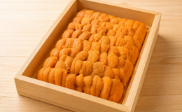 Sushi Miura's image 5
