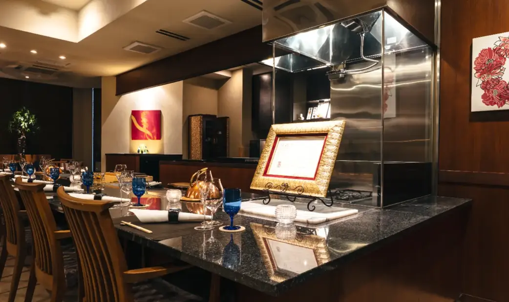 이시가키 요시다's image 8