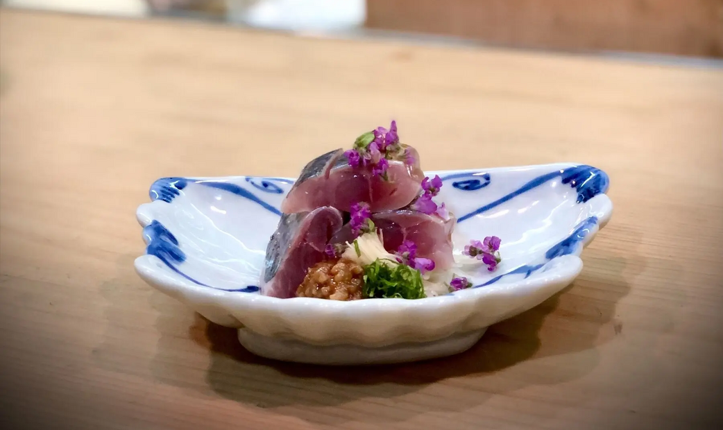 Iroha_20260517123552