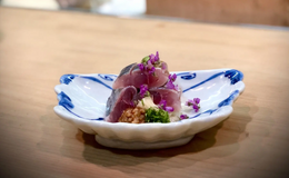 Iroha_20260517123552