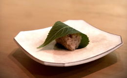 Iroha_20260517123747