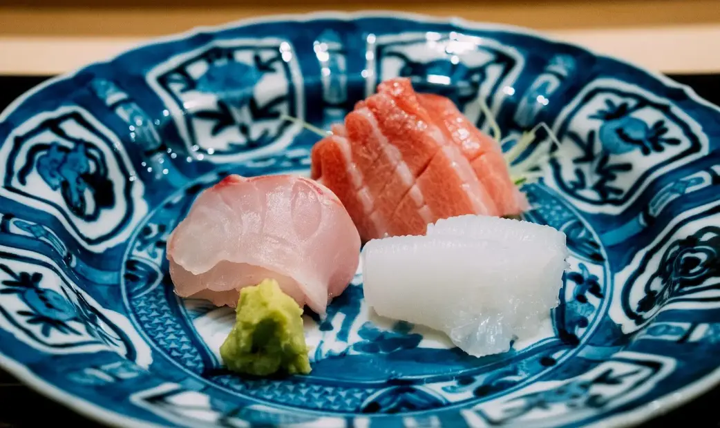 居酒屋はちなな's image 1