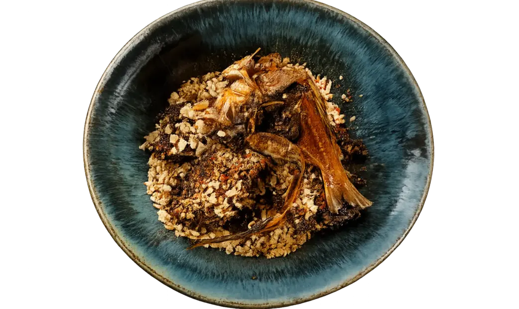 유엔's image 7