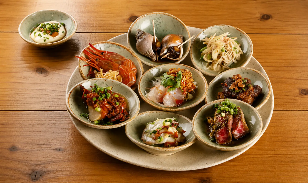 遊猿's image 4