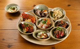 遊猿's image 4
