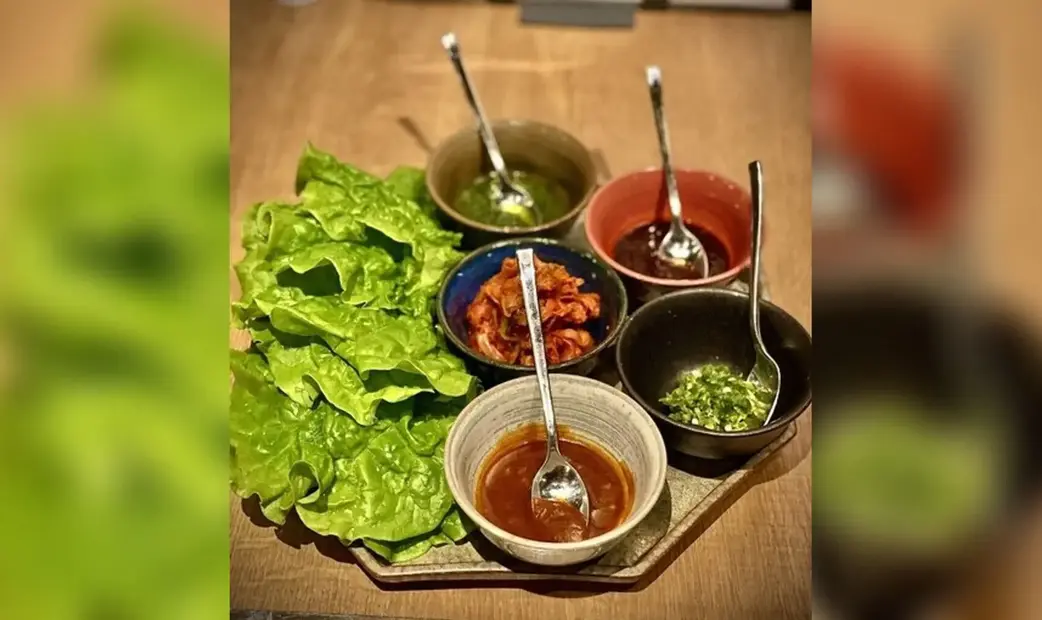 とり料理 鳥者's image 3