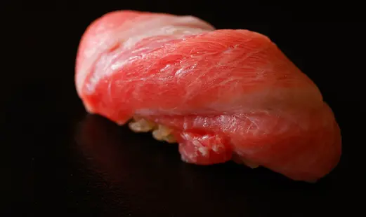 Sushi Yuumu's image 2