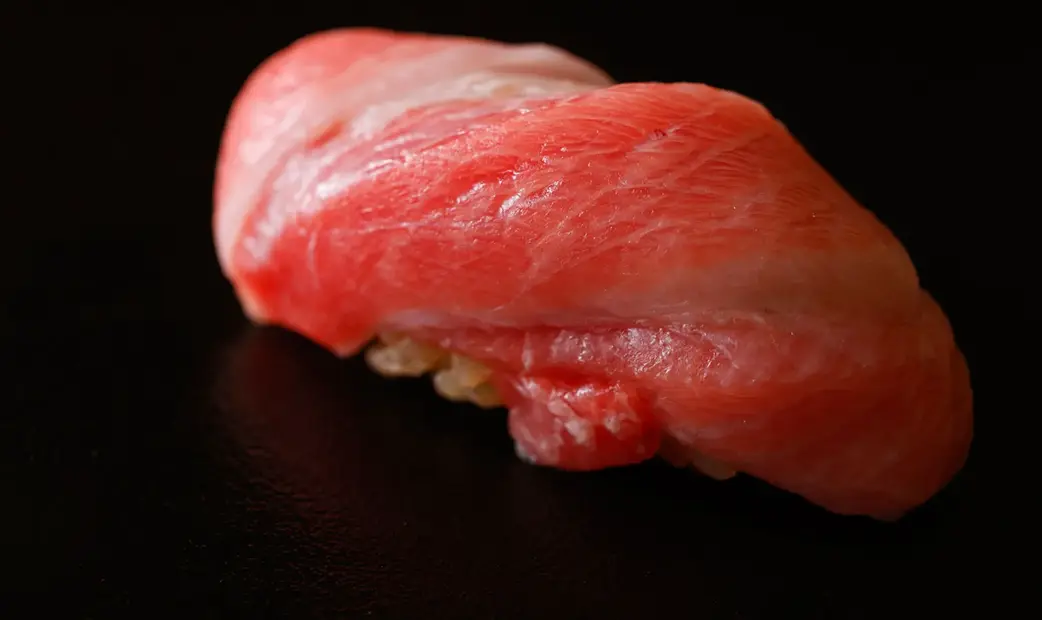 Sushi Yuumu's image 2