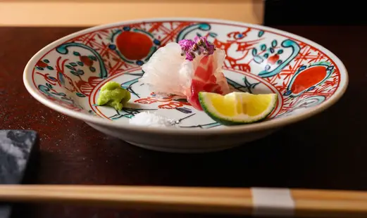 Sushi Yuumu's image 3