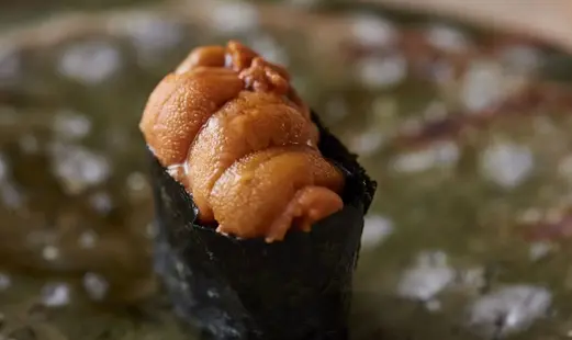 Sushi Dokoro Toshi 's image 2