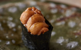 Sushi Dokoro Toshi 's image 2