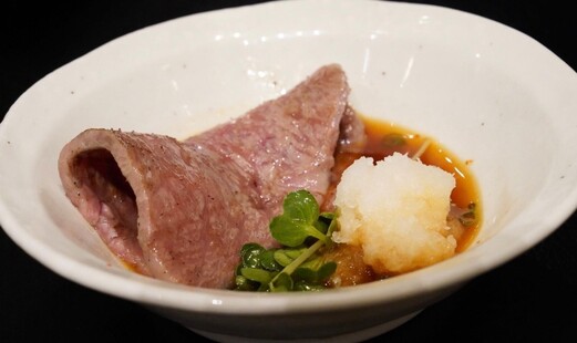 Kyoshoran MainStore's image 6