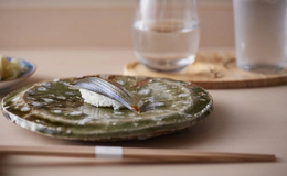 Sushi Dokoro Toshi 's image 7
