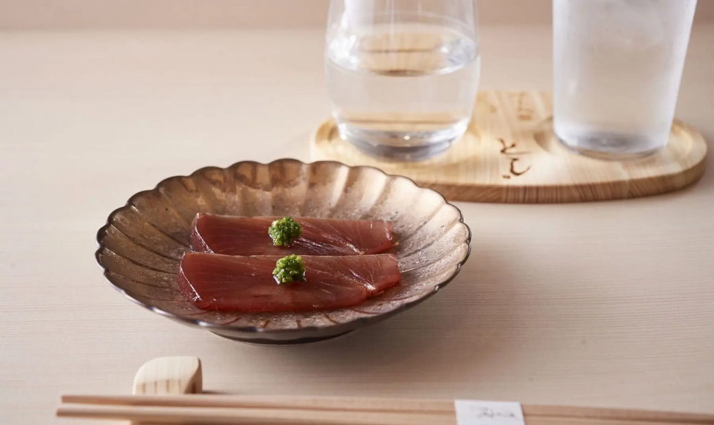 Sushi Dokoro Toshi 's image 8