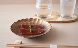 すし処 とし's image 8