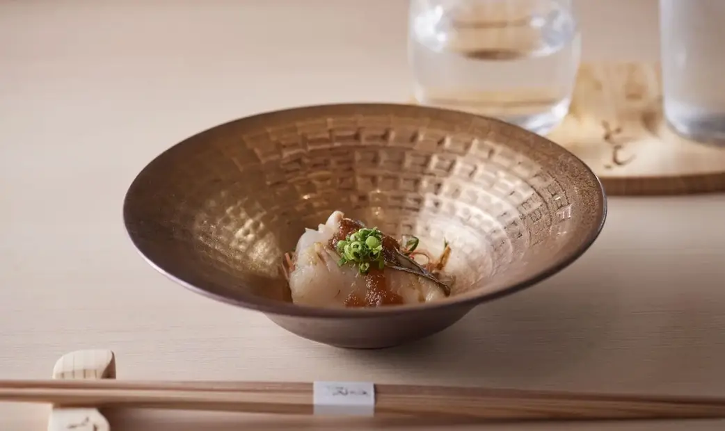 Sushi Dokoro Toshi 's image 4