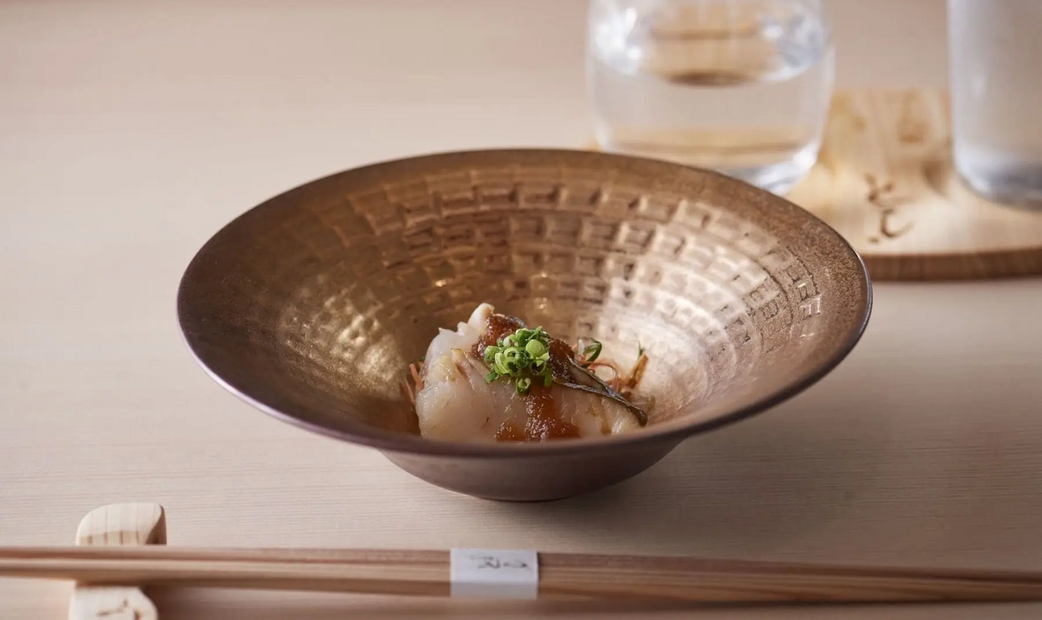 Sushi Dokoro Toshi 's image 4