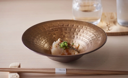 Sushi Dokoro Toshi 's image 4