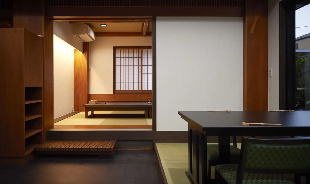 Sushi Dokoro Toshi 's image 15