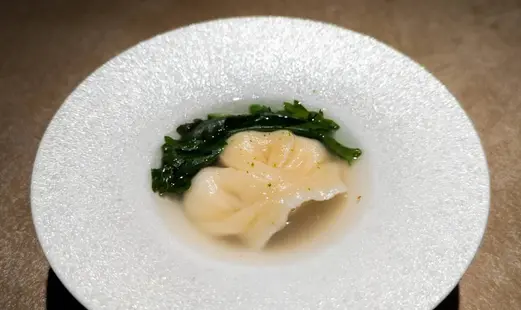 Kitashinchi Fuka's image 3